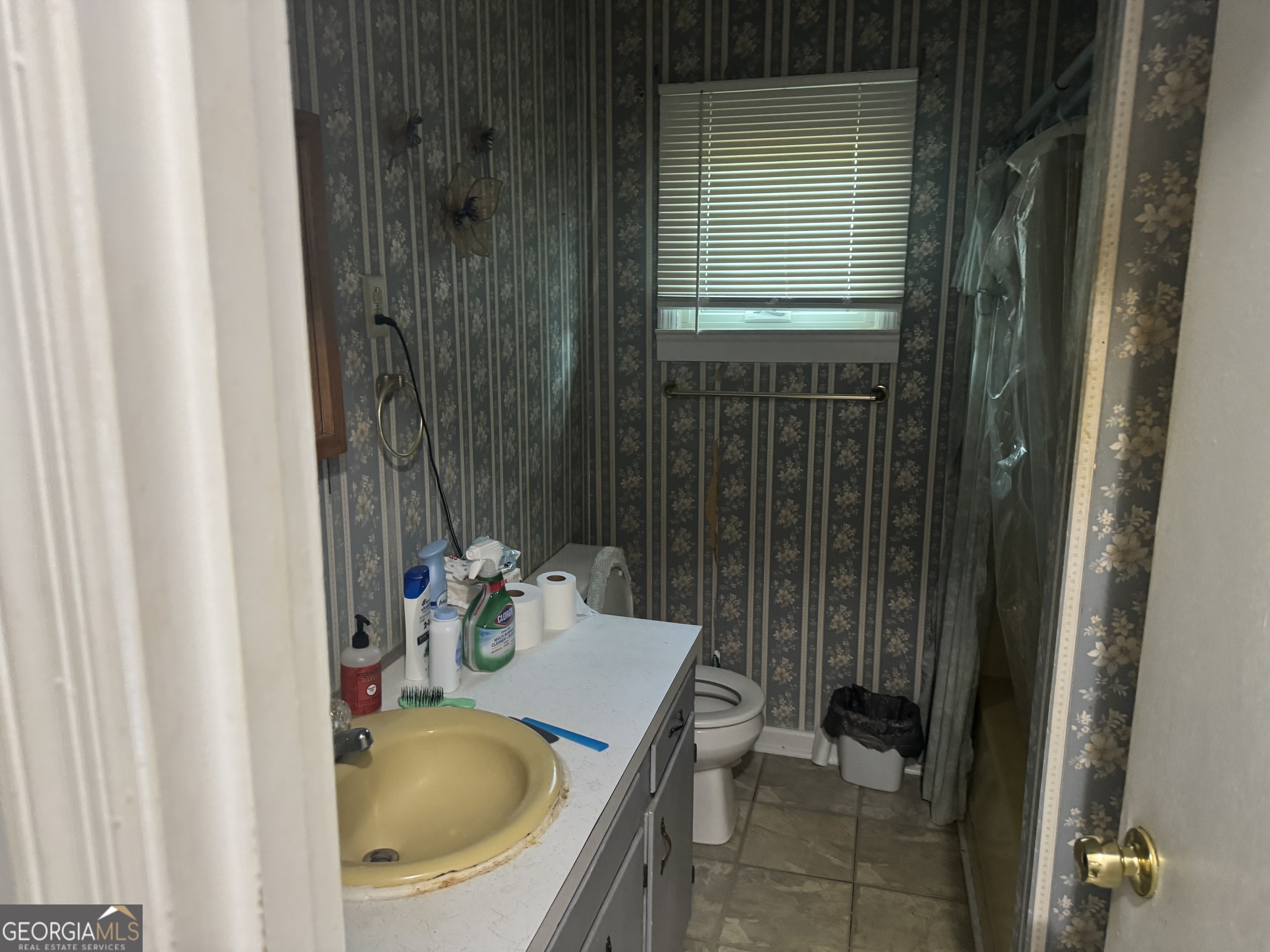 1509 Smyrna Church Road Chatsworth, GA 30705 - Photo 11 of 15