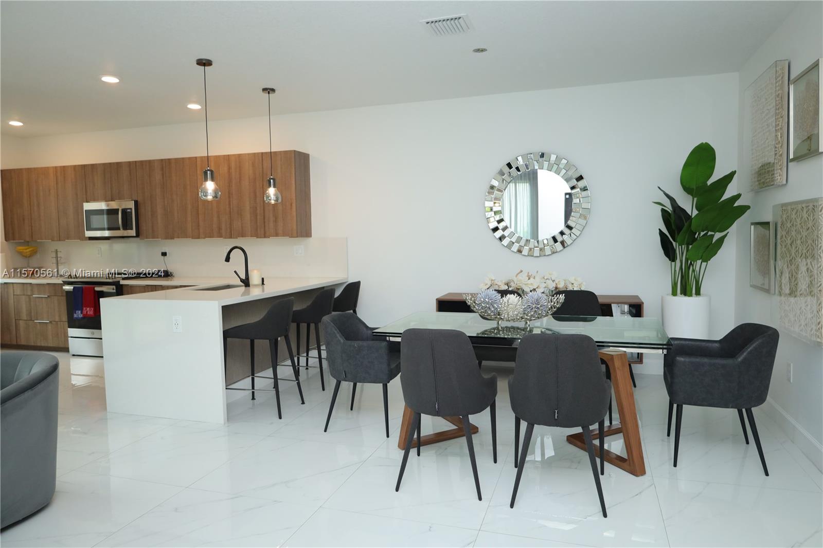 4731 Northwest 84th Ct  