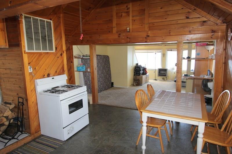 317 Smith Road Hermon, ME 04401 - Photo 7 of 34 Photo
