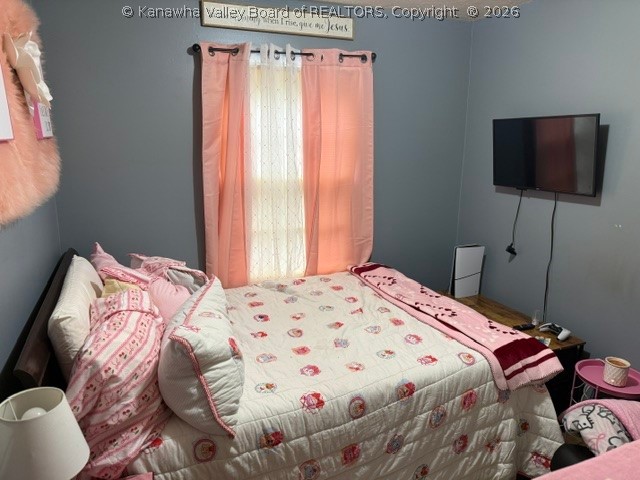 32 Raptor Lane Culloden, WV 25510 - Photo 8 of 12 Gallery Image 8
