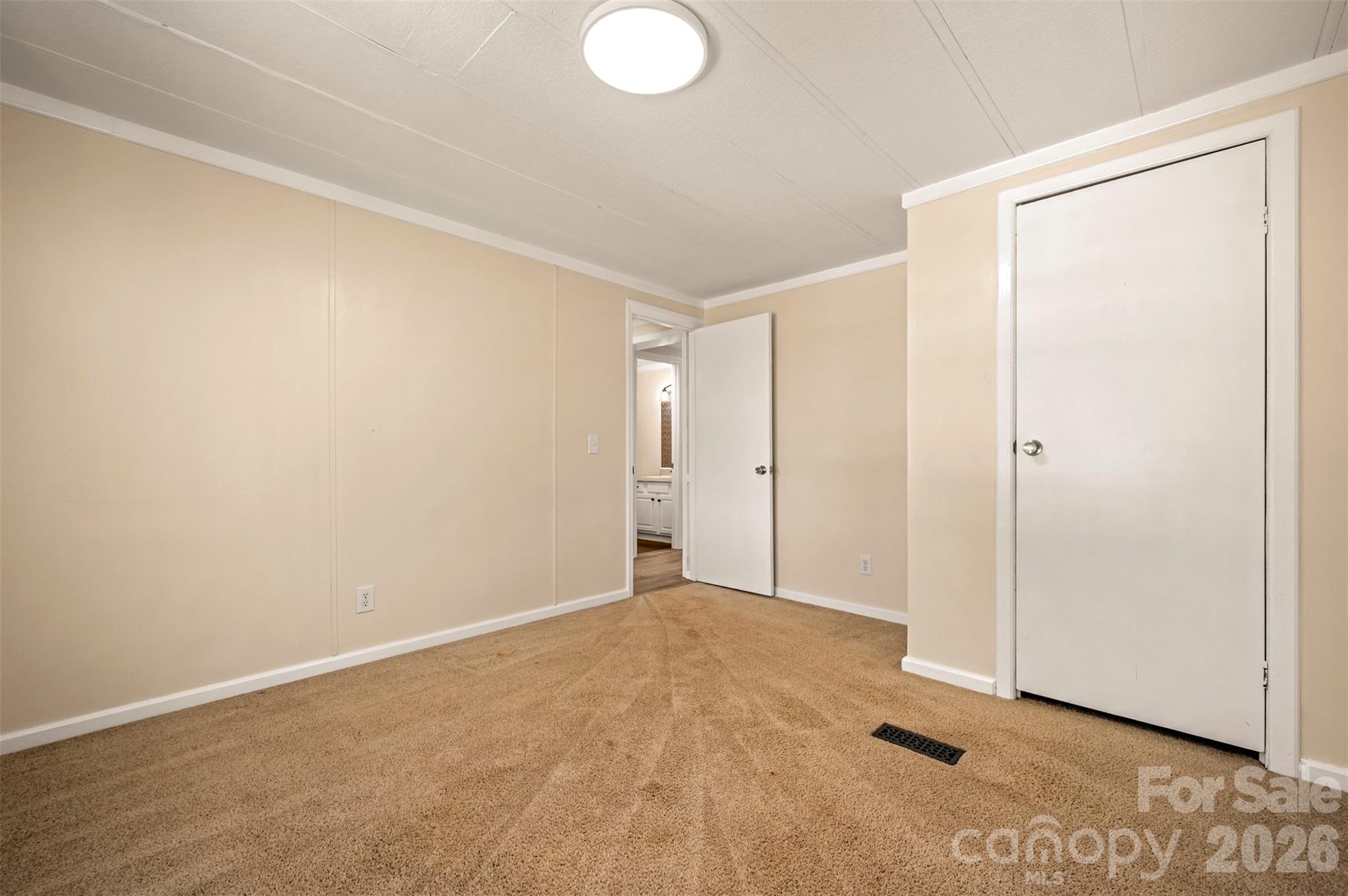 299 Ellenboro Henrietta Road Ellenboro, NC 28040 - Photo 20 of 29