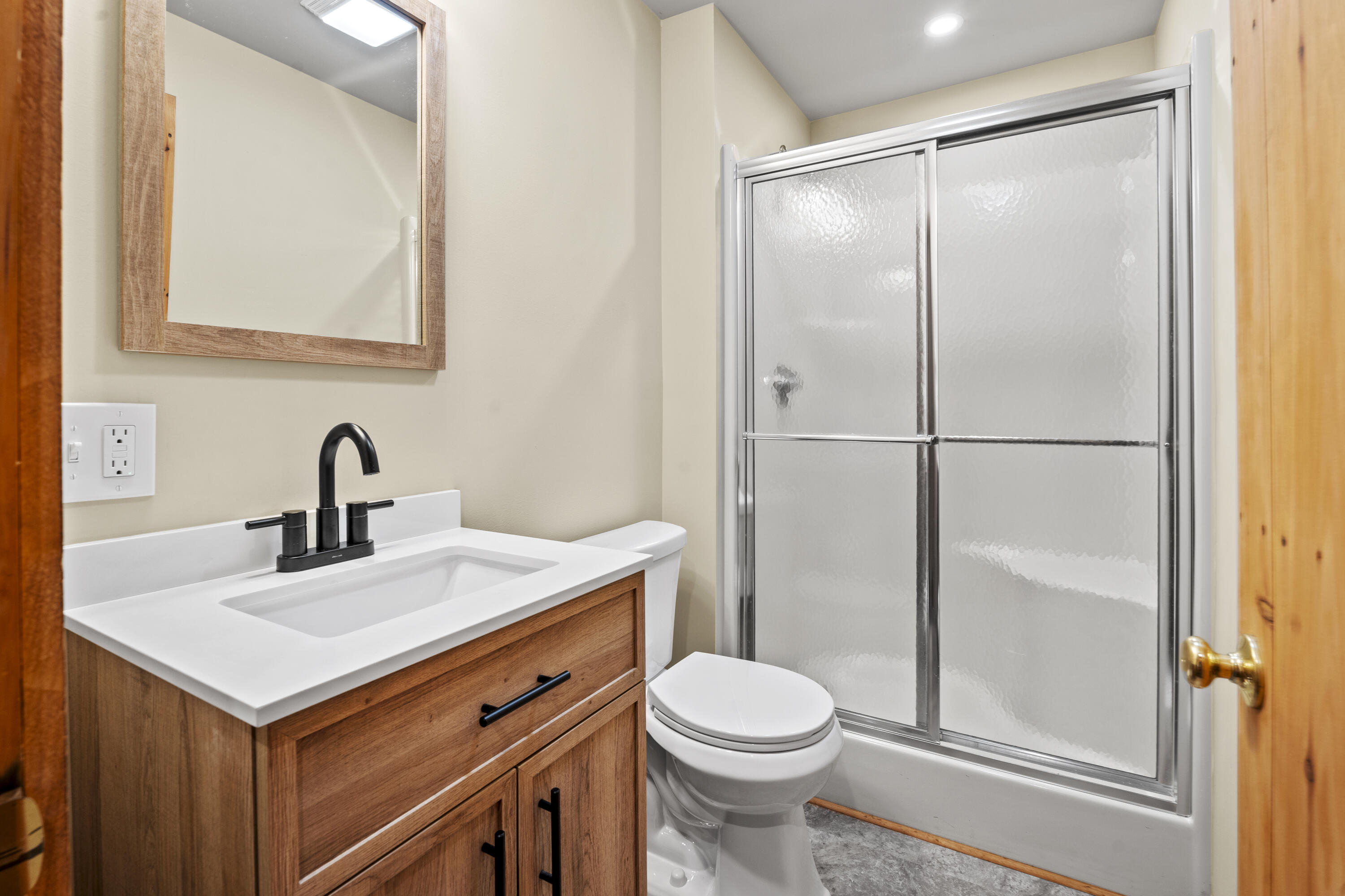 590 River Road Madison, ME 04950 - Photo 23 of 36 DSC00881