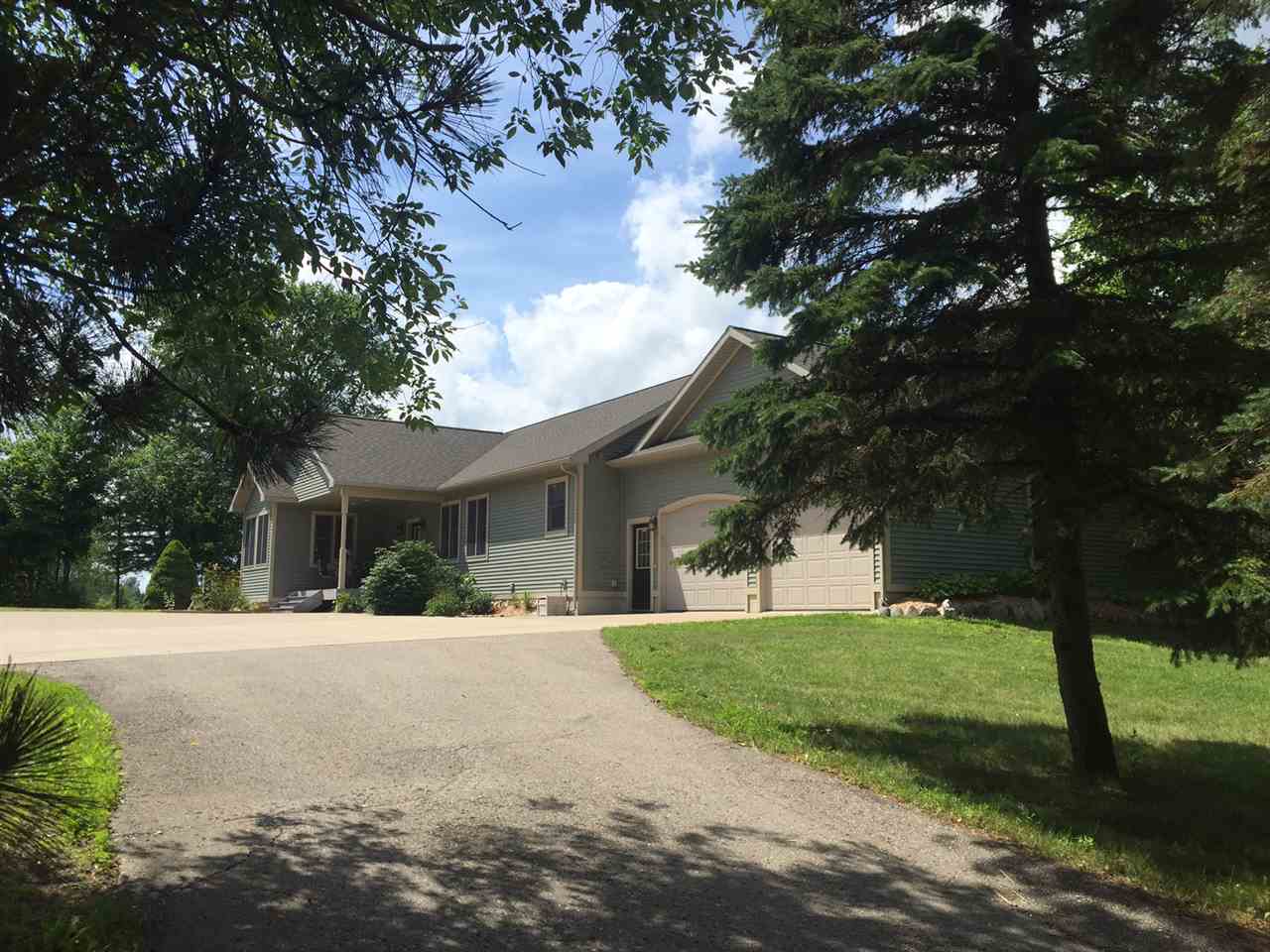 3275 North Brown Road Manton, MI 49663 - Photo 9 of 85 1835066-8.JPG