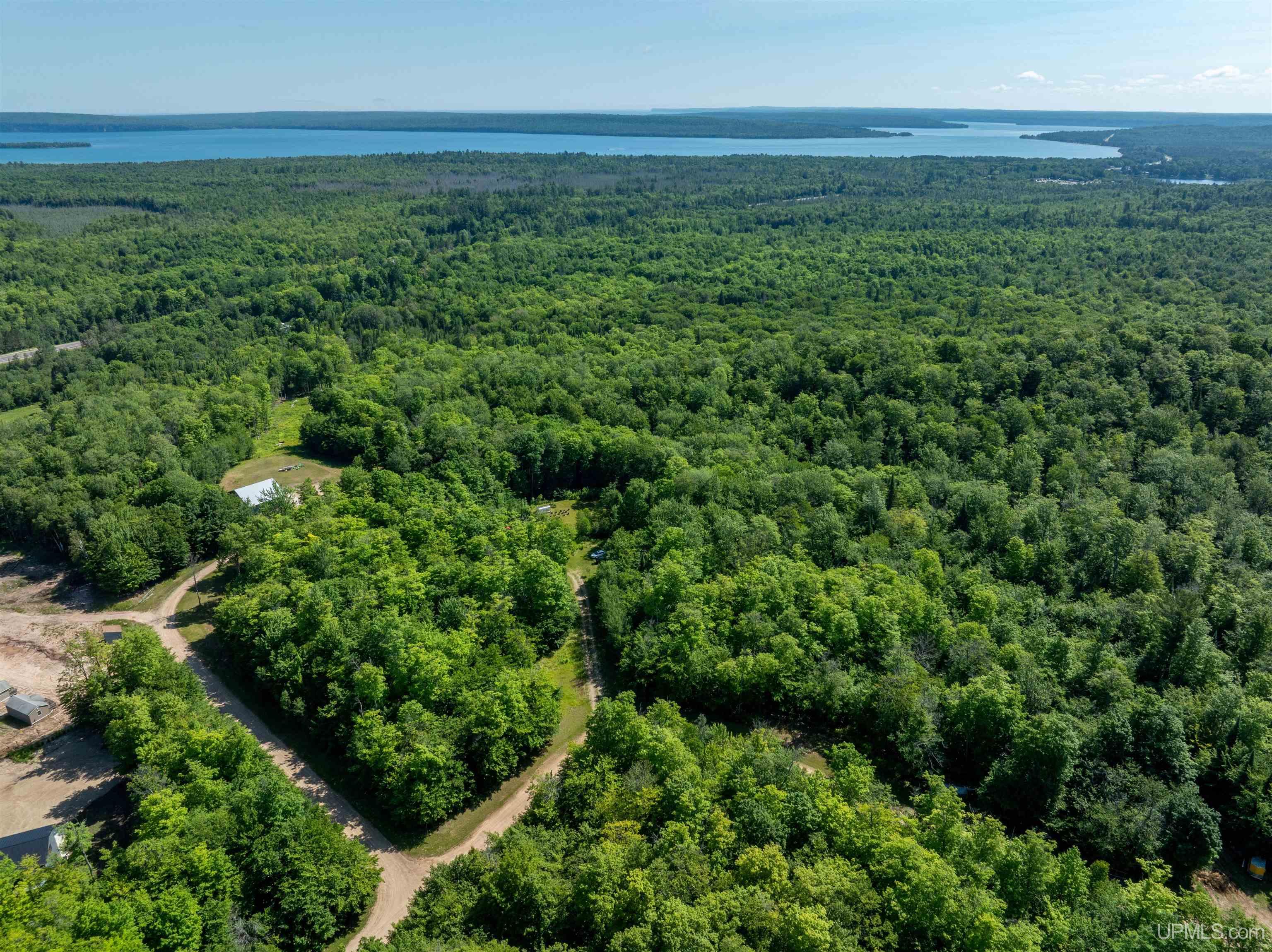 N7772 Ridge Road Munising, MI 49862 - Photo 22 of 33 Gallery Image 22
