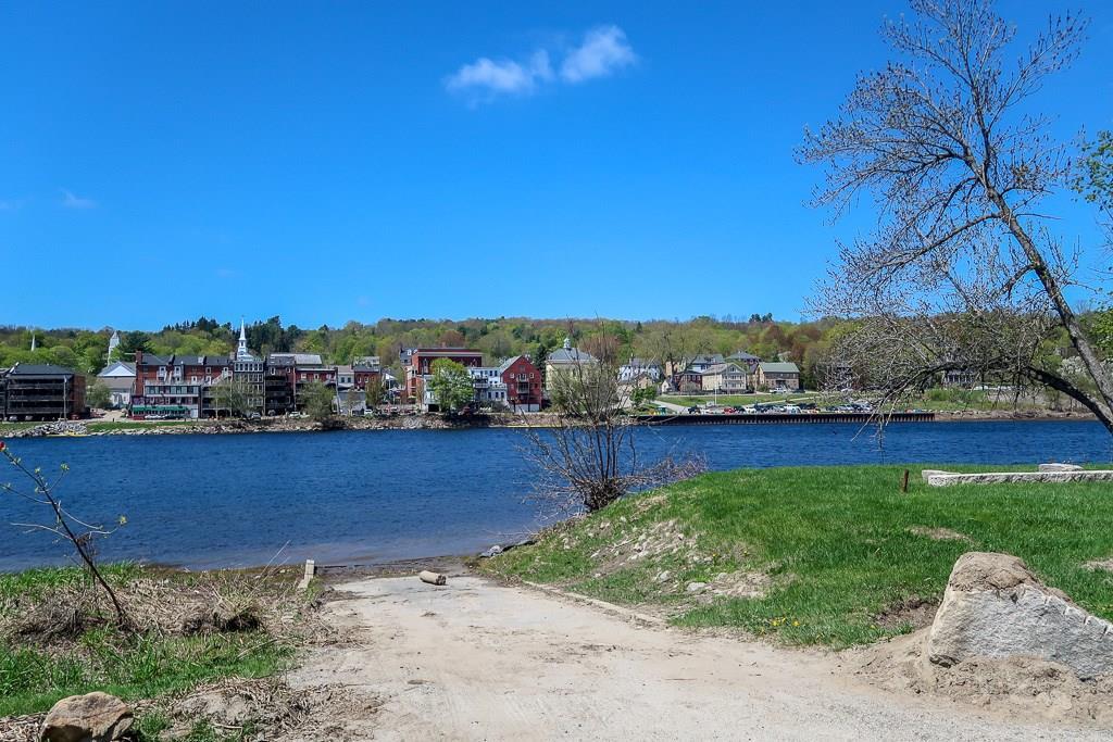 201 Ferry Road Augusta, ME 04330 - Photo 24 of 30 Photo