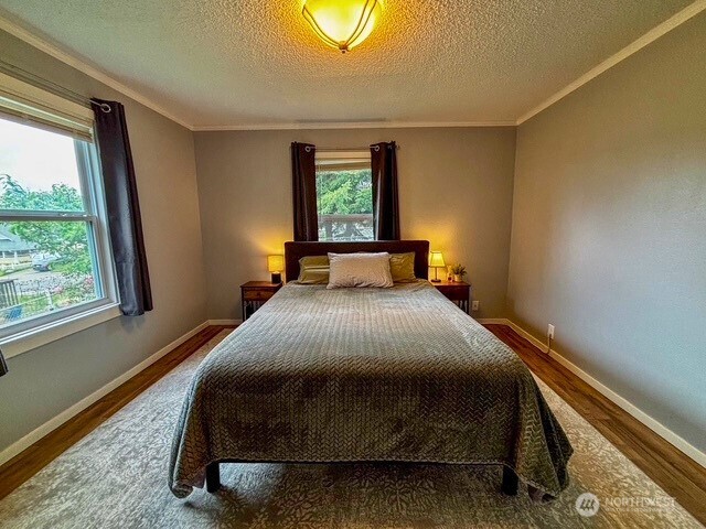 541 South 3rd Street McCleary, WA 98557 - Photo 22 of 28