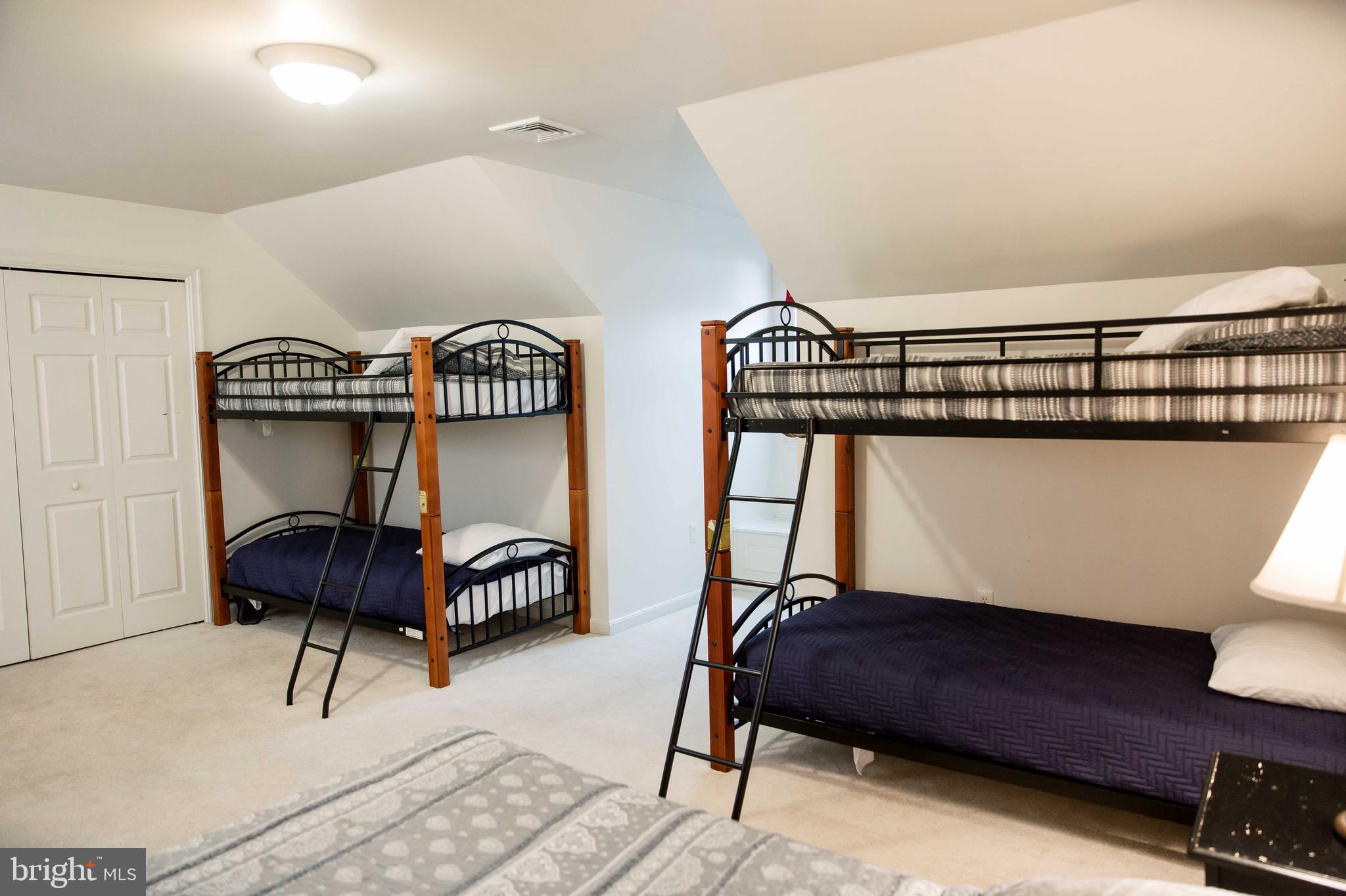 23 Queen Road Gordonville, PA 17529 - Photo 22 of 28 Bedroom 3