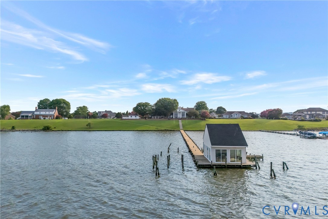 467 Daingerfield Road Tappahannock, VA 22560 - Photo 52 of 70