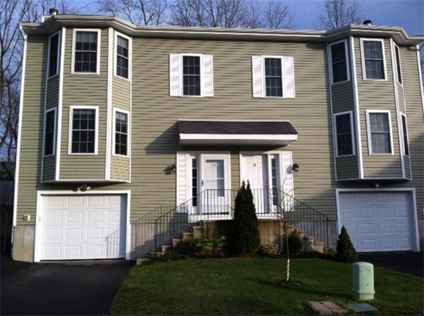 17 Pearlbush Path Worcester, MA 01607 - Photo 1 of 10 Gallery Image 1