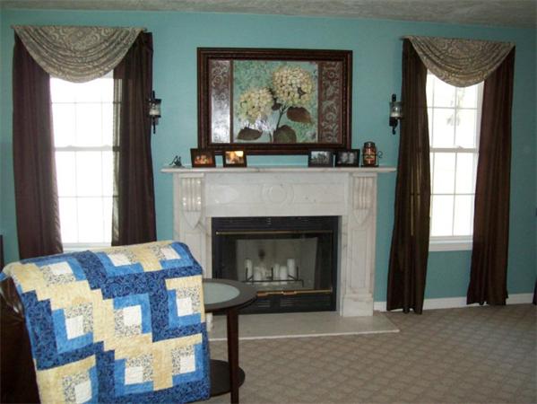 17 Pearlbush Path Worcester, MA 01607 - Photo 2 of 10 Gallery Image 2