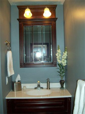 17 Pearlbush Path Worcester, MA 01607 - Photo 4 of 10 Gallery Image 4