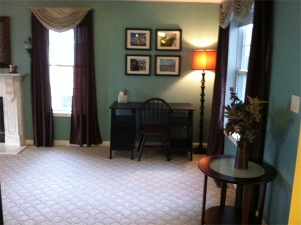 17 Pearlbush Path Worcester, MA 01607 - Photo 6 of 10 Gallery Image 6