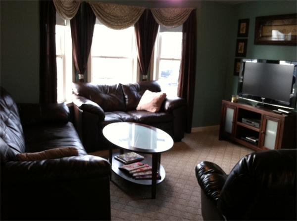 17 Pearlbush Path Worcester, MA 01607 - Photo 7 of 10 Gallery Image 7