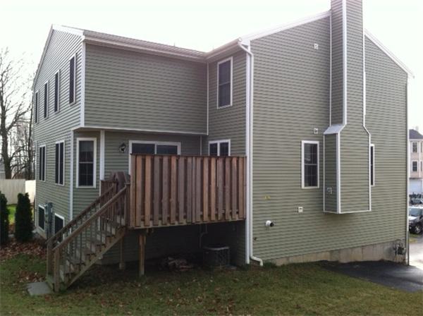 17 Pearlbush Path Worcester, MA 01607 - Photo 8 of 10 Gallery Image 8
