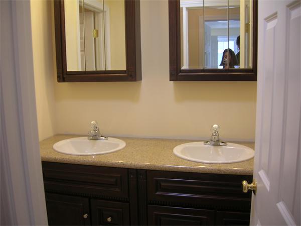 17 Pearlbush Path Worcester, MA 01607 - Photo 9 of 10 Gallery Image 9