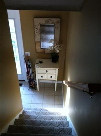 17 Pearlbush Path Worcester, MA 01607 - Photo 10 of 10 Gallery Image 10