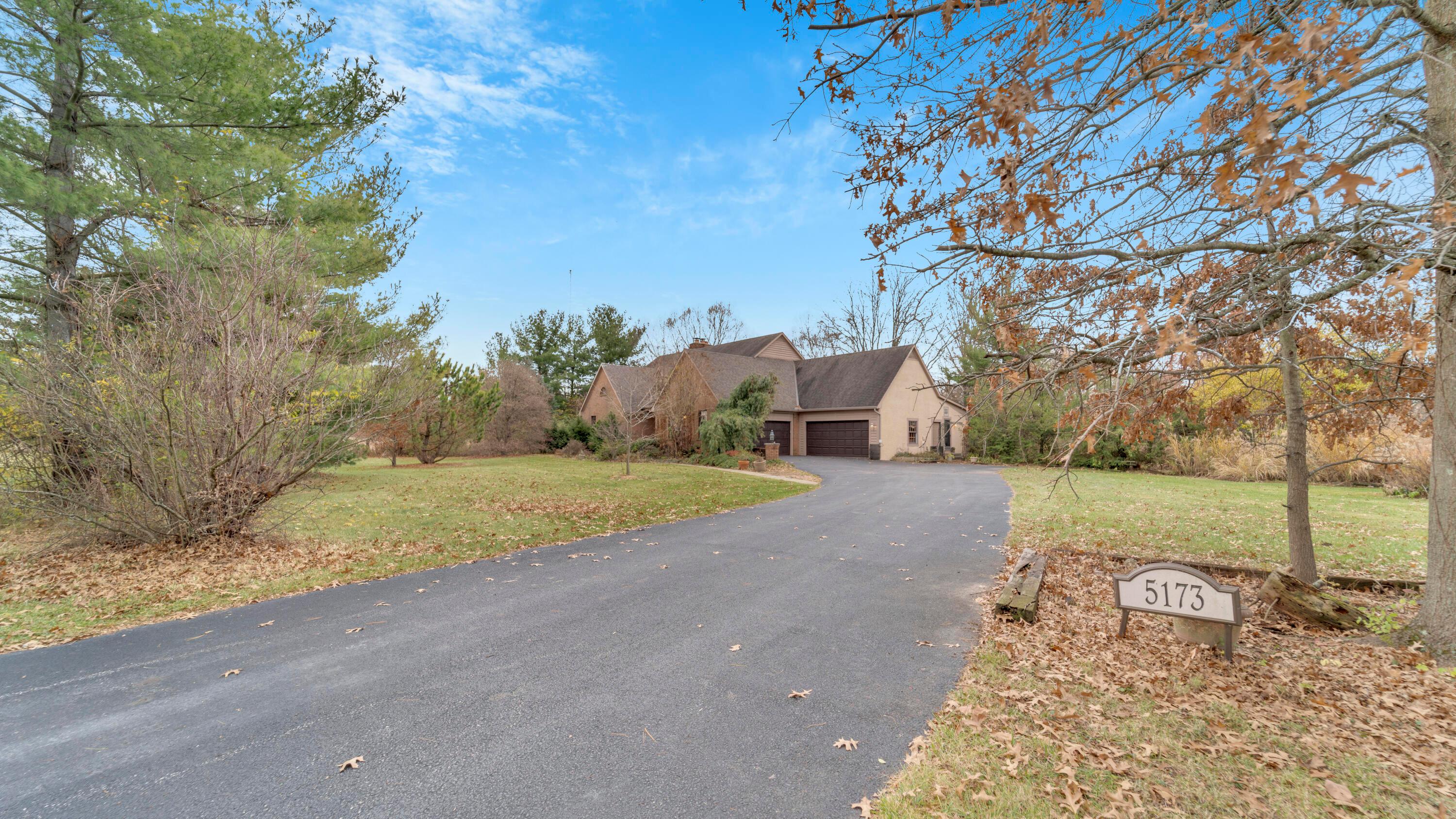 5173 Smothers Road Westerville, OH 43081 - Photo 5 of 79 5173 Smothers Rd_14