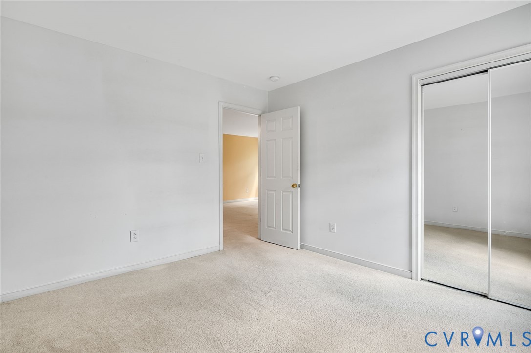 3200 Forest Hills Road Petersburg, VA 23805 - Photo 28 of 37