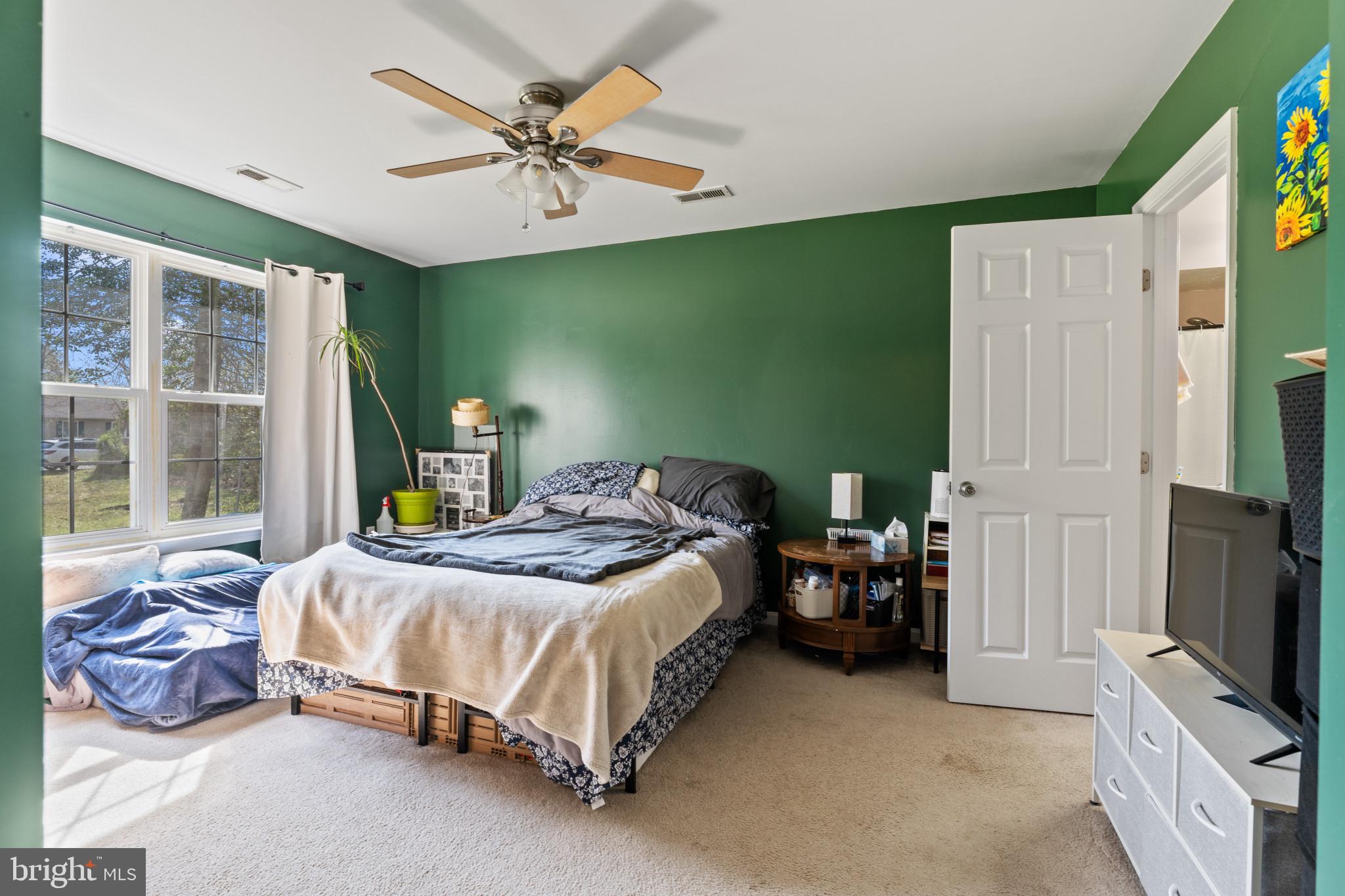 65 Forest Grove Road Colonial Beach, VA 22443 - Photo 7 of 18 Gallery Image 7