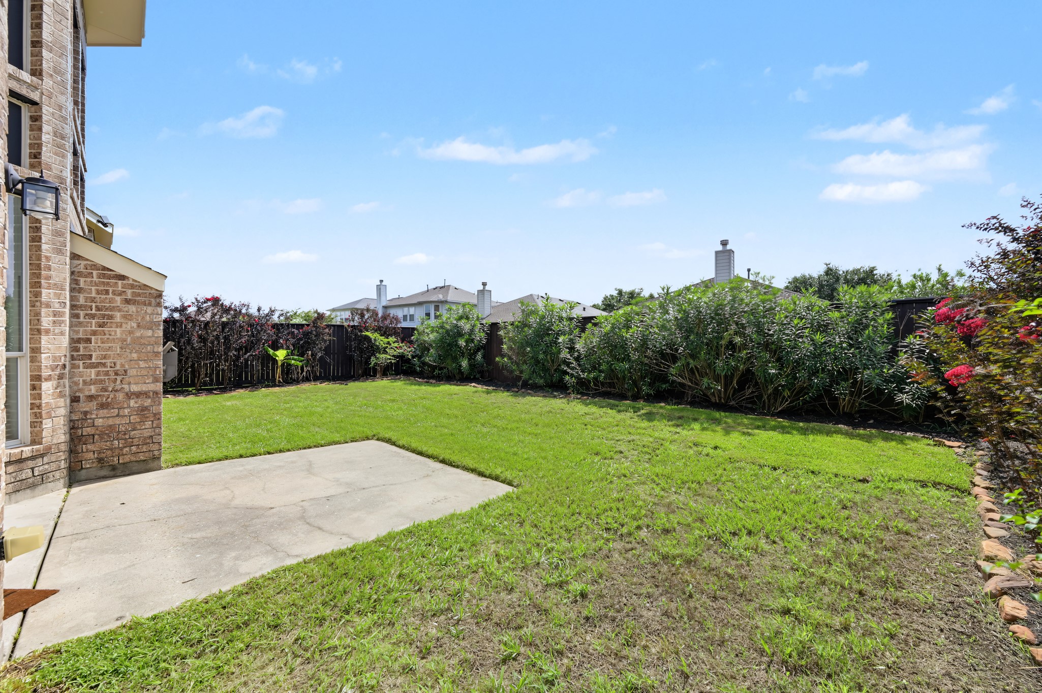 3314 Legends Mist Drive Spring, TX 77386 - Photo 35 of 37 Gallery Image 35