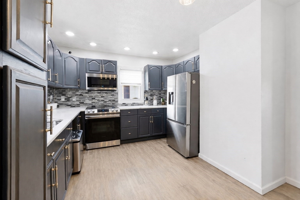 73 Oklahoma Street Springfield, MA 01104 - Photo 7 of 35 Gallery Image 7