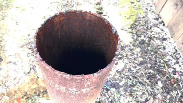 $25,000 | 7407 Quail Terrace, Corning, CA 96021