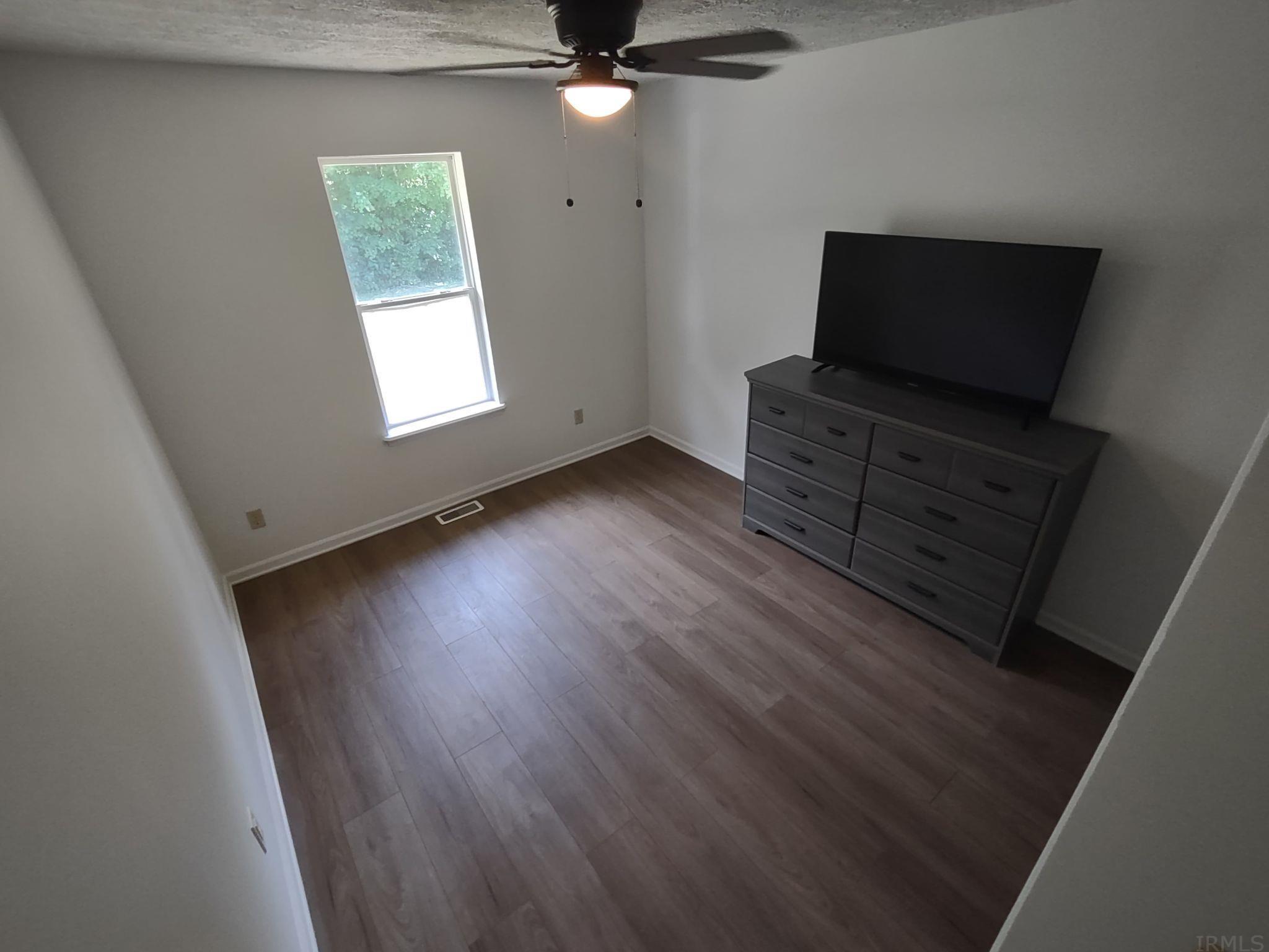 4579 Leonard Road Gosport, IN 47433 - Photo 8 of 14 Gallery Image 8