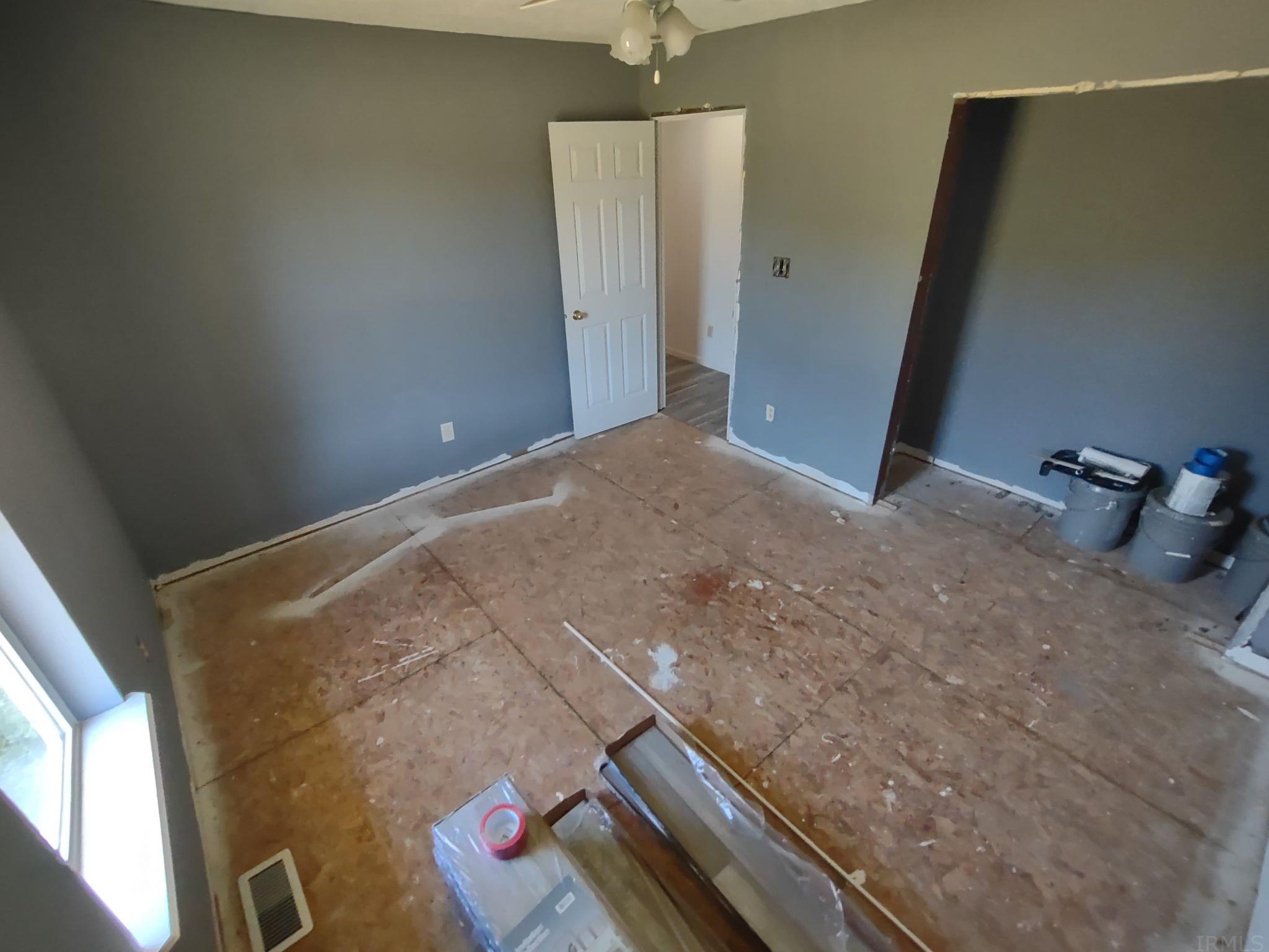 4579 Leonard Road Gosport, IN 47433 - Photo 9 of 14 Gallery Image 9