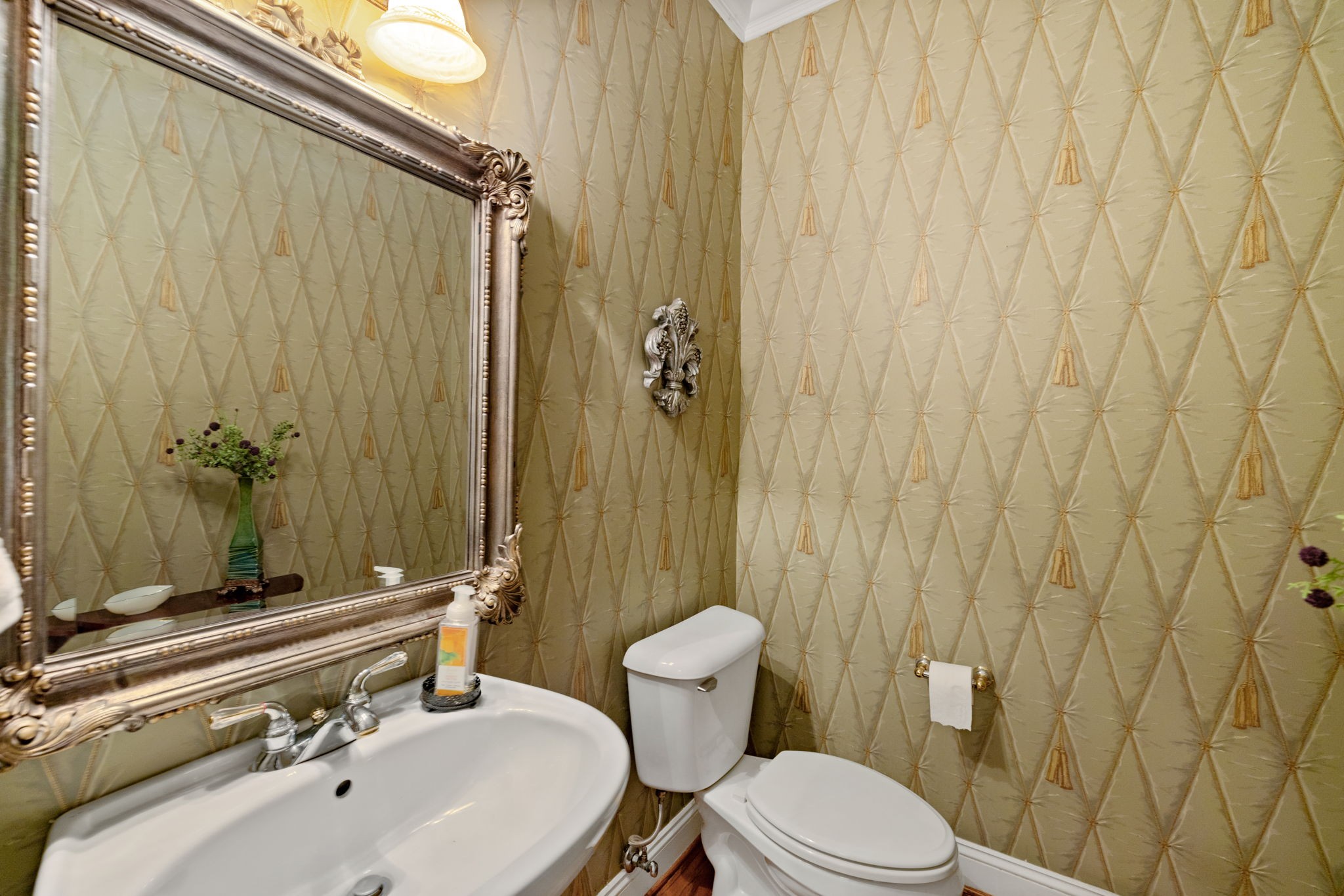 447 Autumn Lake Trail Franklin, TN 37067 - Photo 12 of 67
