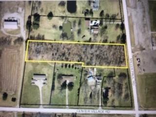 0 Miller-Paul Road Galena, OH 43021 - Photo 1 of 1 Gallery Image 1