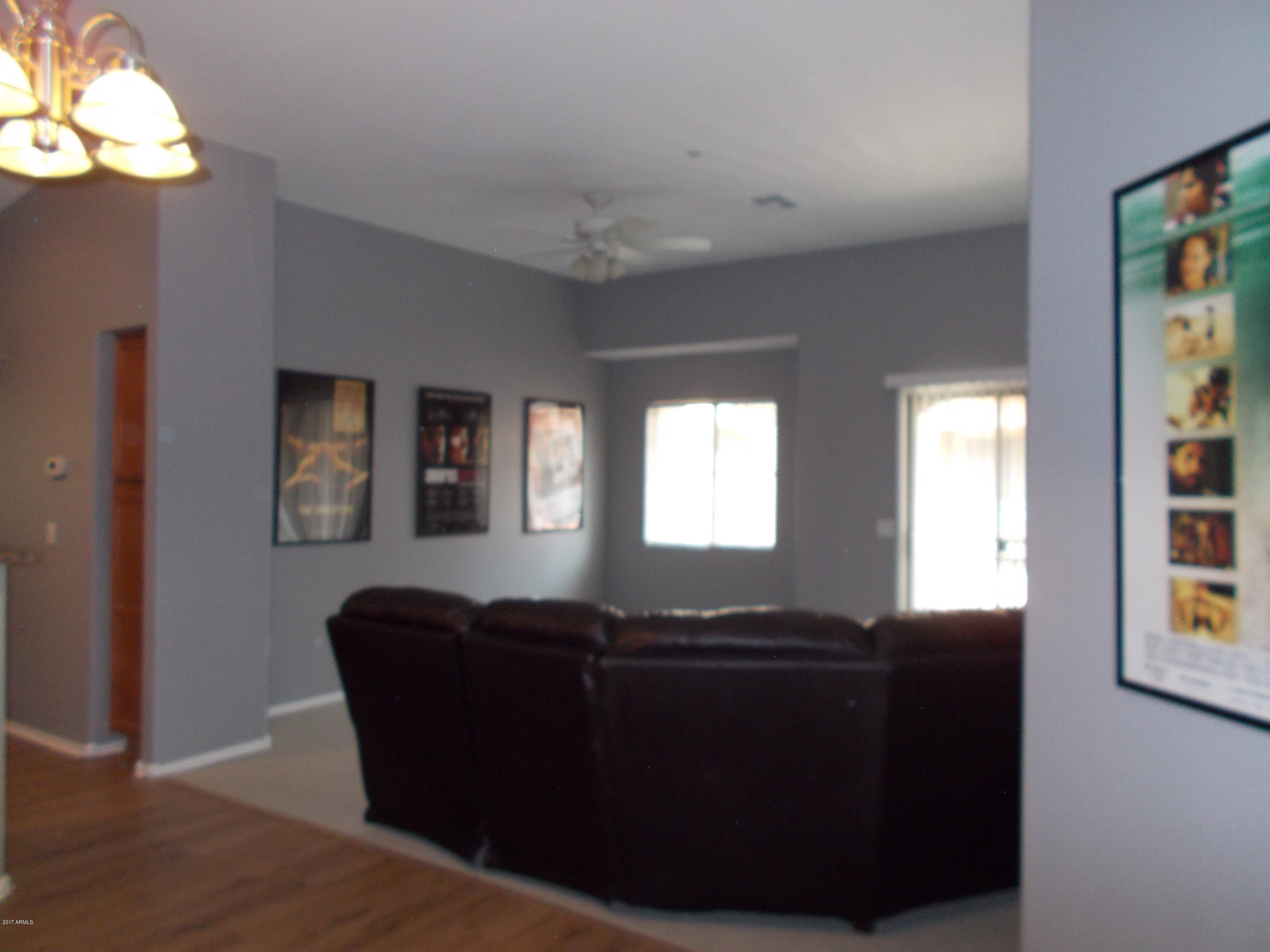 2150 East Bell Road, Unit 1149 Phoenix, AZ 85022 - Photo 11 of 30 FAMILY ROOM