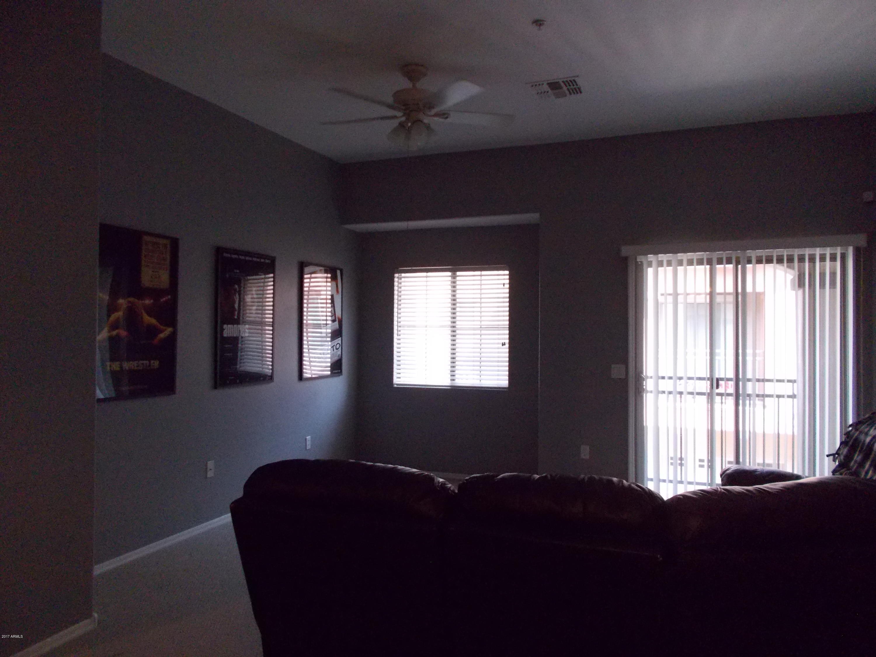 2150 East Bell Road, Unit 1149 Phoenix, AZ 85022 - Photo 12 of 30 FAMILY ROOM