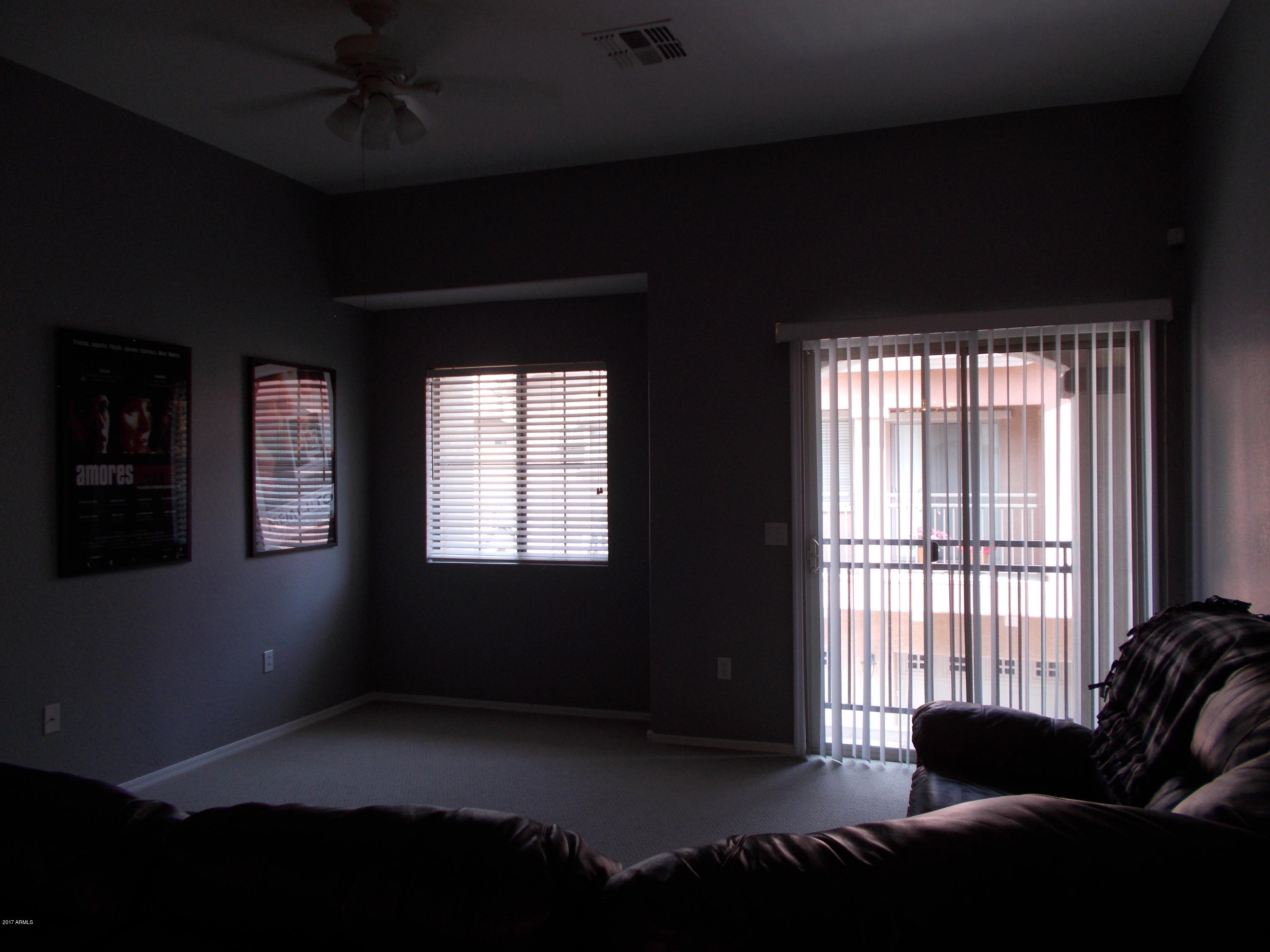 2150 East Bell Road, Unit 1149 Phoenix, AZ 85022 - Photo 13 of 30 FAMILY ROOM