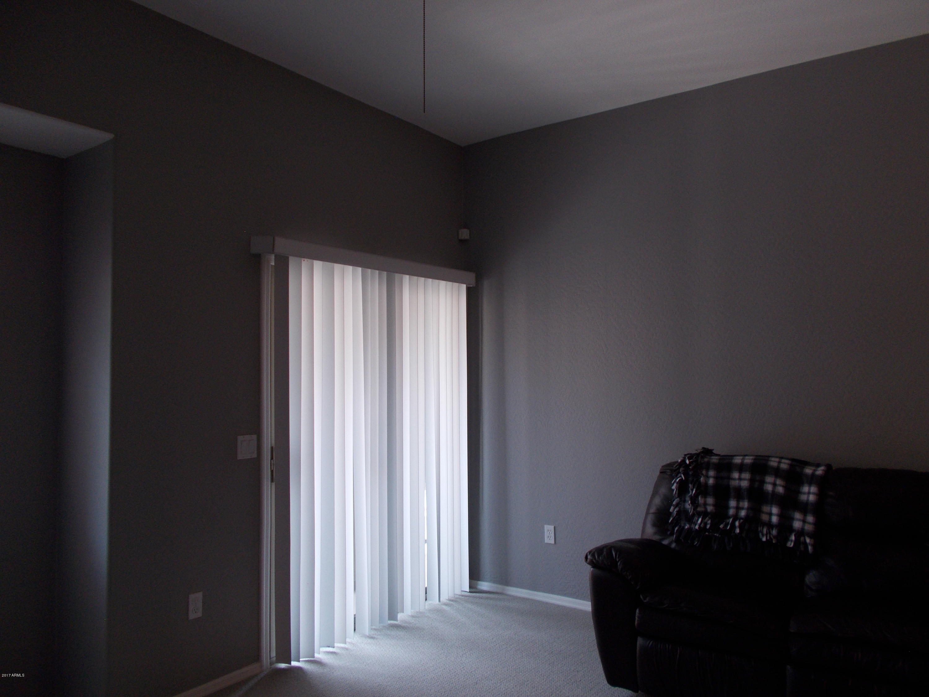 2150 East Bell Road, Unit 1149 Phoenix, AZ 85022 - Photo 14 of 30 FAMILY ROOM