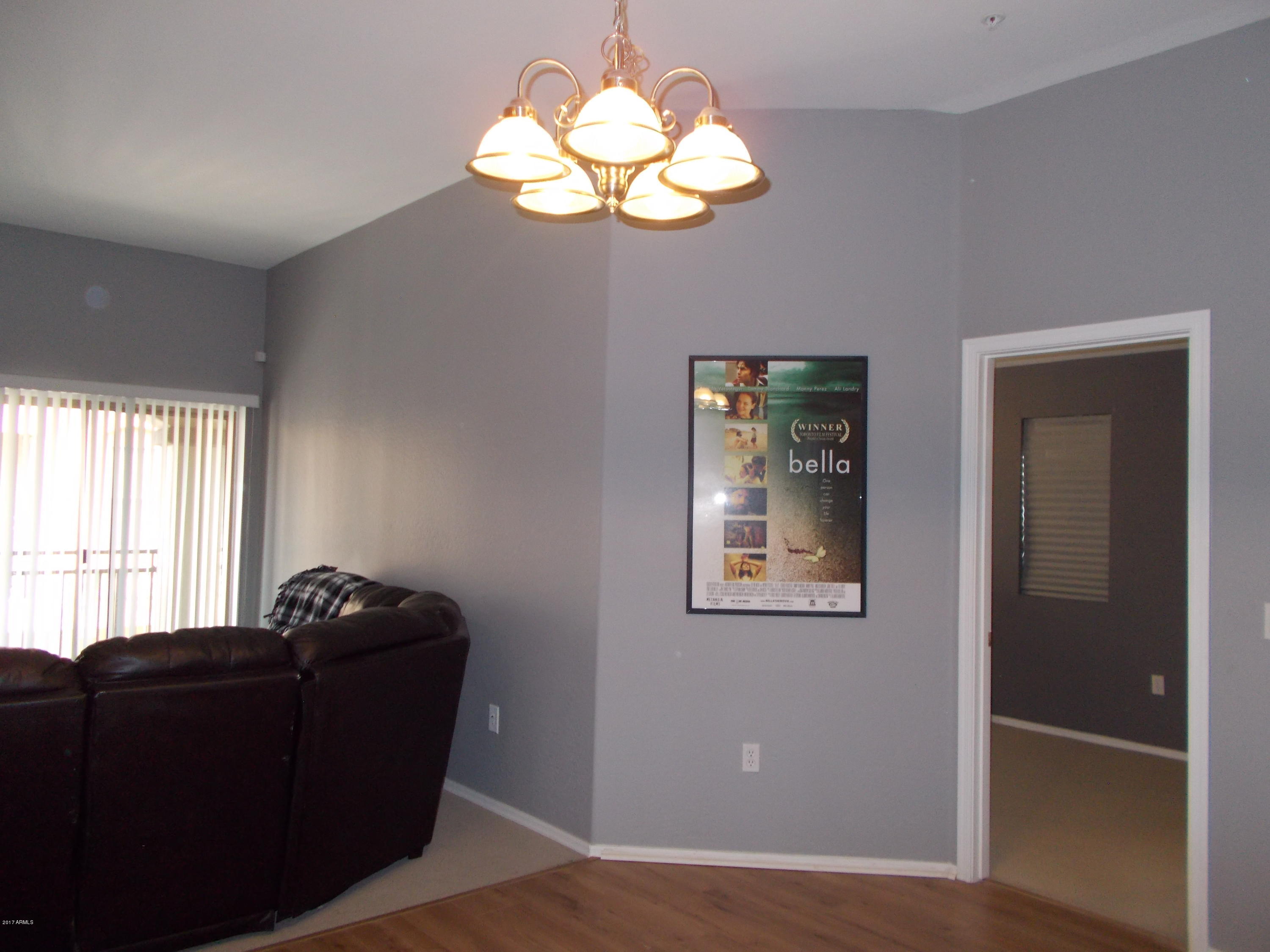 2150 East Bell Road, Unit 1149 Phoenix, AZ 85022 - Photo 15 of 30 DINING AREA