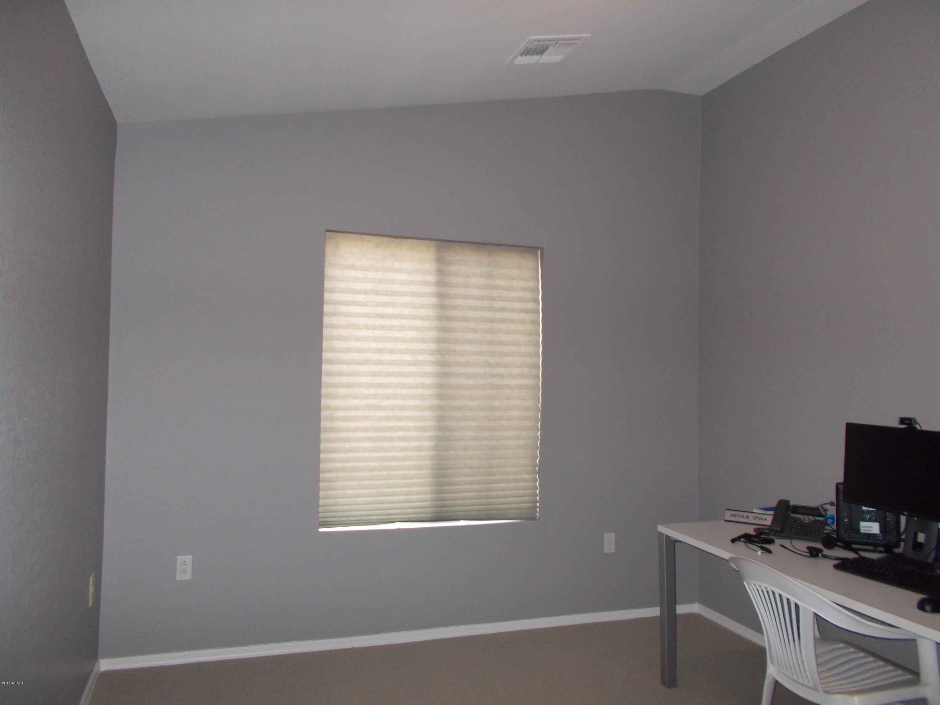 2150 East Bell Road, Unit 1149 Phoenix, AZ 85022 - Photo 23 of 30 BEDROOM #2