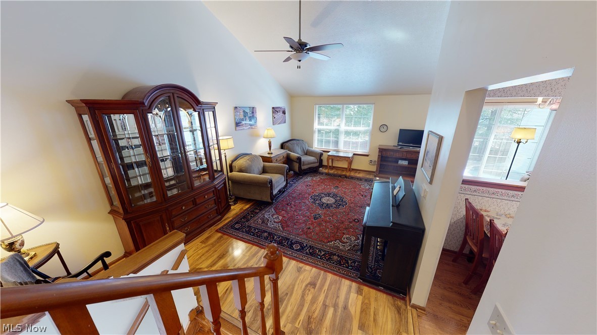 8439 Hendricks Road, Unit U01 Mentor, OH 44060 - Photo 19 of 26