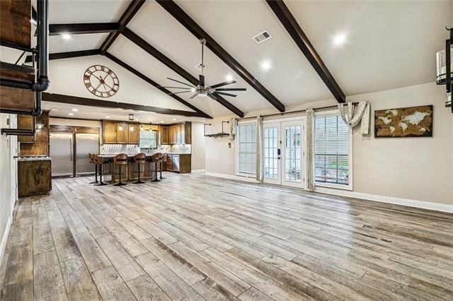 1003 Rue Chalet Hammond, LA 70403 - Photo 7 of 28