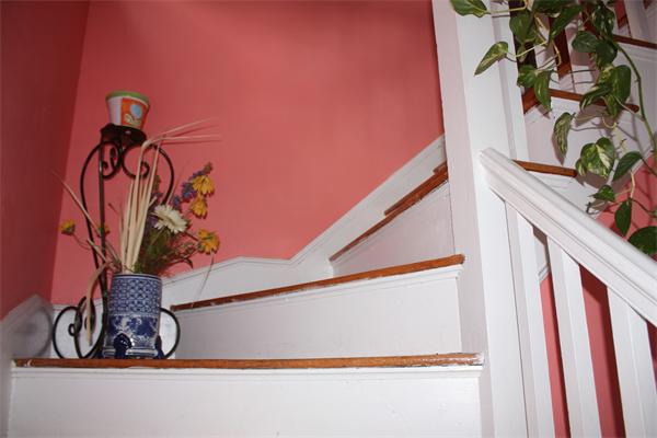 11 Edgeworth Road Quincy, MA 02171 - Photo 11 of 16 Gallery Image 11
