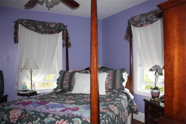 11 Edgeworth Road Quincy, MA 02171 - Photo 12 of 16 Gallery Image 12