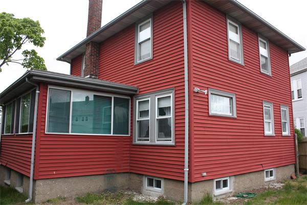 11 Edgeworth Road Quincy, MA 02171 - Photo 16 of 16 Gallery Image 16