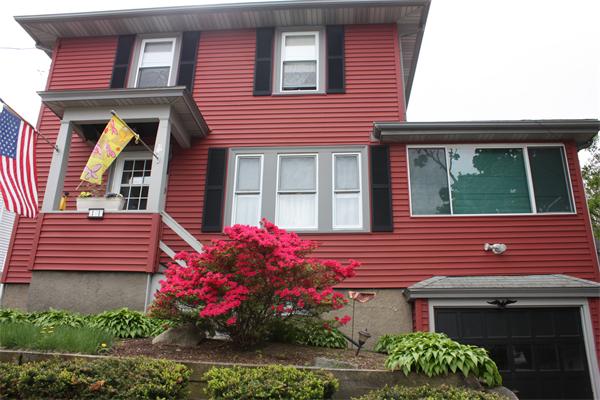 11 Edgeworth Road Quincy, MA 02171 - Photo 3 of 16 Gallery Image 3