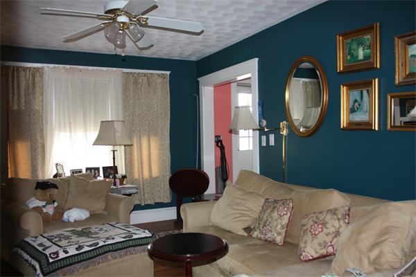 11 Edgeworth Road Quincy, MA 02171 - Photo 5 of 16 Gallery Image 5