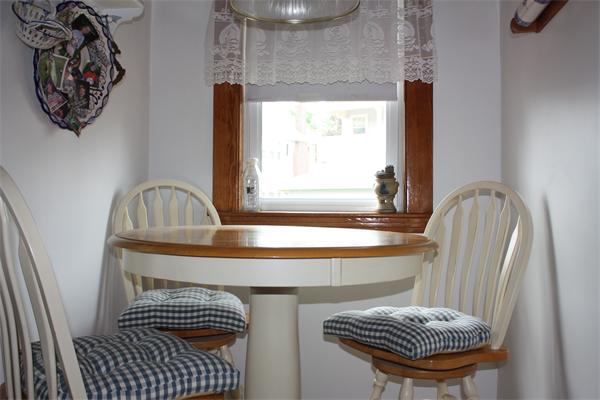11 Edgeworth Road Quincy, MA 02171 - Photo 8 of 16 Gallery Image 8