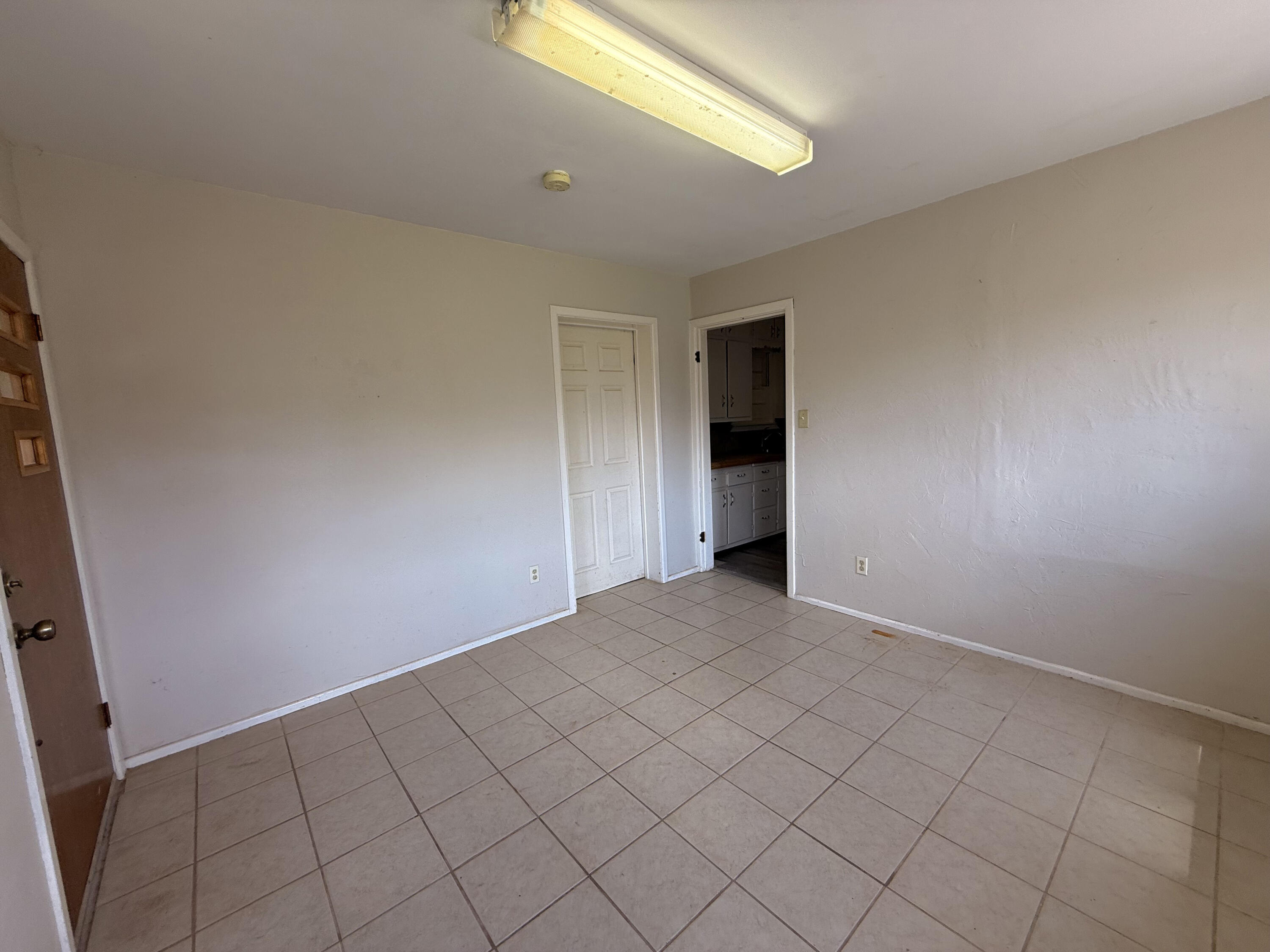701 West 6th Street Post, TX 79356 - Photo 24 of 35 Photo Jun 04 2026, 11 53 12 AMjpg__2