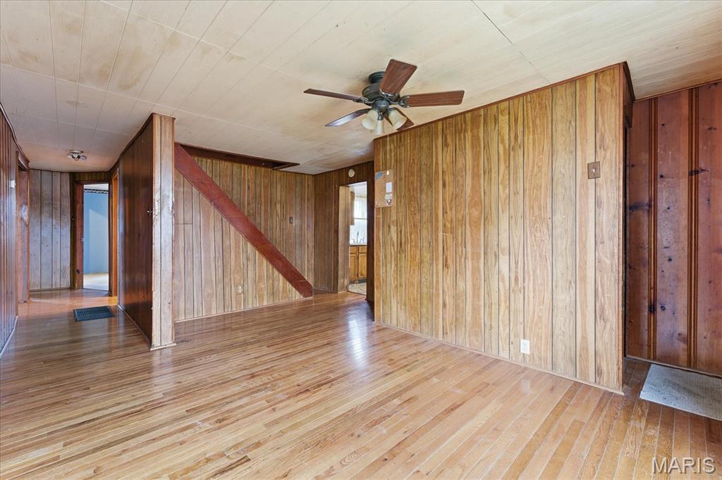 7253 Town Hall Road Belleville, IL 62223 - Photo 11 of 30