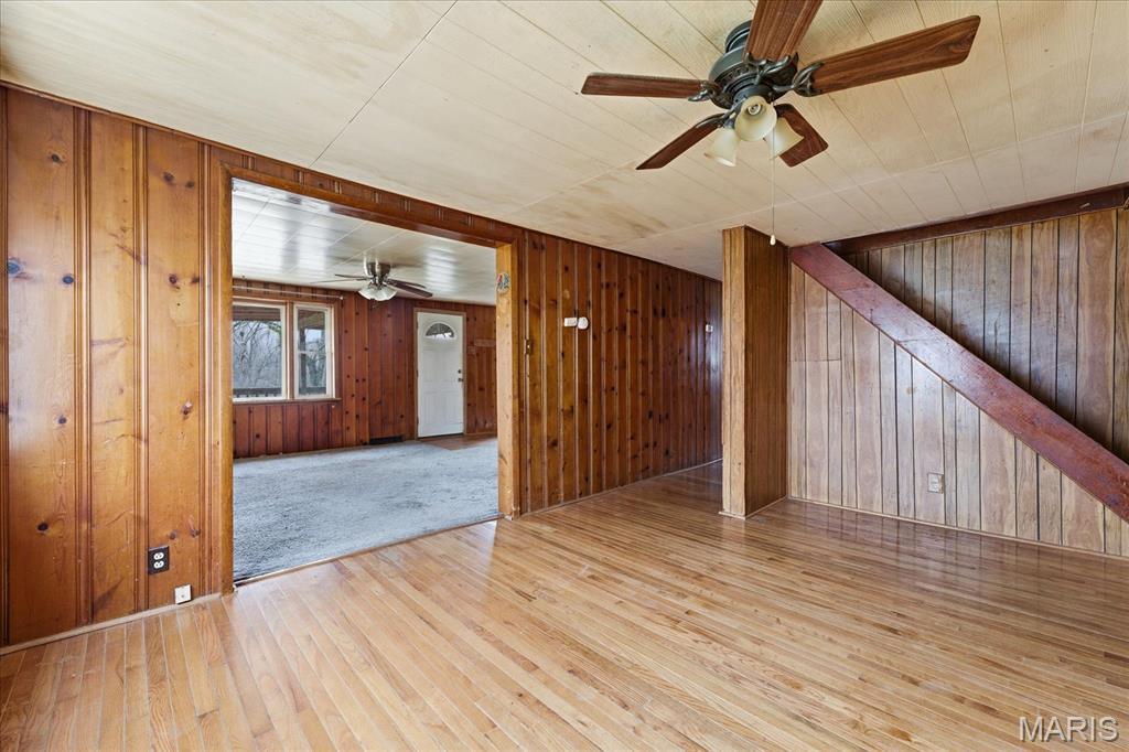 7253 Town Hall Road Belleville, IL 62223 - Photo 12 of 30