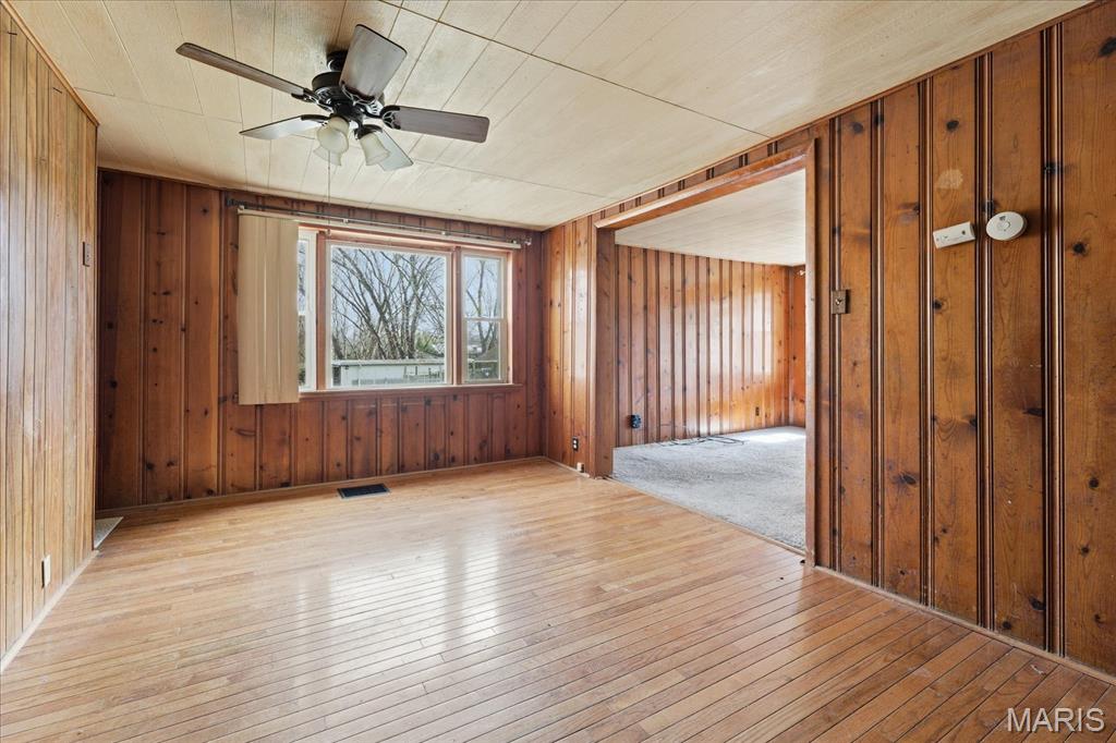 7253 Town Hall Road Belleville, IL 62223 - Photo 13 of 30