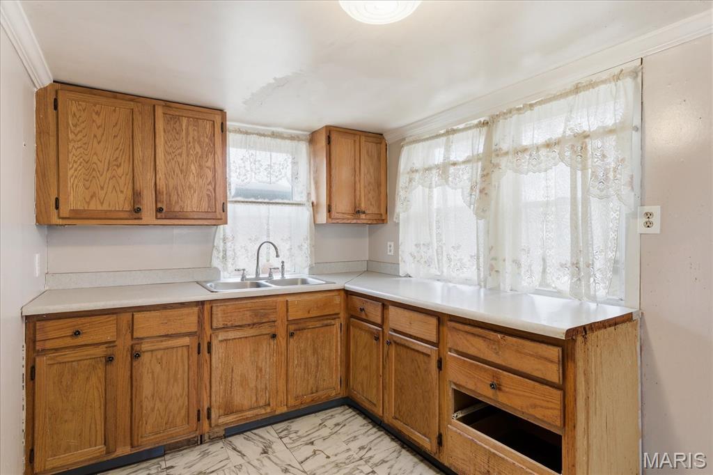 7253 Town Hall Road Belleville, IL 62223 - Photo 15 of 30