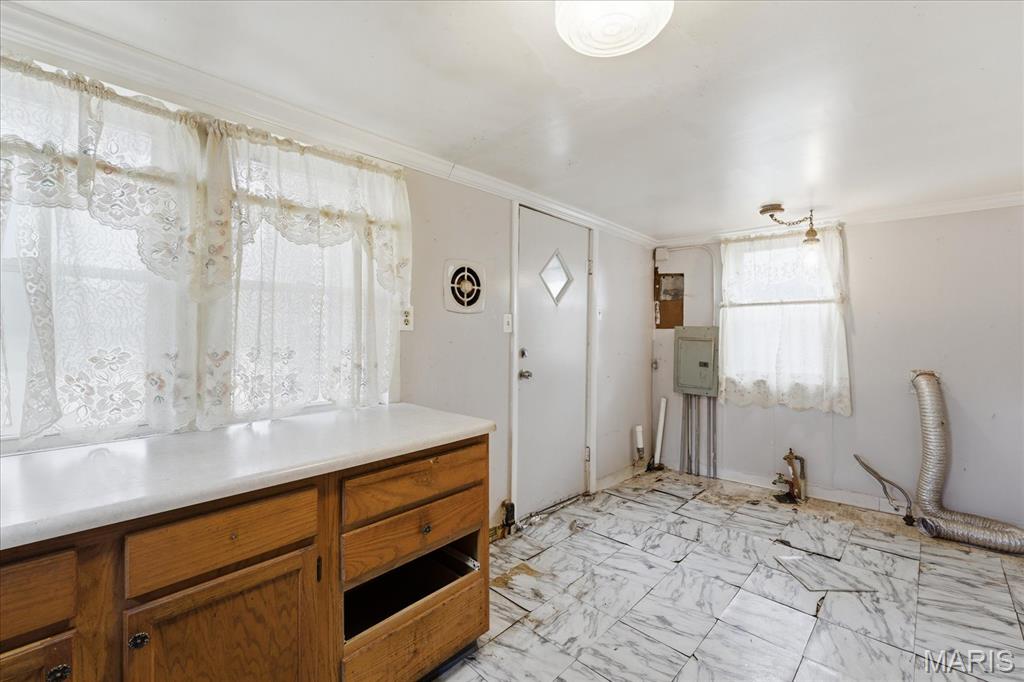 7253 Town Hall Road Belleville, IL 62223 - Photo 16 of 30